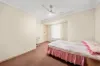 10 Whitehall Street, MacGregor, Qld 4109-Image