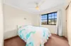 10 Whitehall Street, MacGregor, Qld 4109-Image