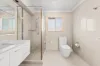 10 Whitehall Street, MacGregor, Qld 4109-Image