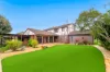 10 Whitehall Street, MacGregor, Qld 4109-Image