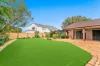 10 Whitehall Street, MacGregor, Qld 4109-Image