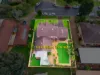 10 Whitehall Street, MacGregor, Qld 4109-Image