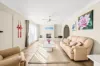 10 Whitehall Street, MacGregor, Qld 4109-Image