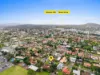 10 Whitehall Street, MacGregor, Qld 4109-Image