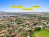 10 Whitehall Street, MacGregor, Qld 4109-Image