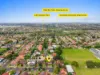 10 Whitehall Street, MacGregor, Qld 4109-Image