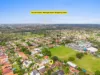 10 Whitehall Street, MacGregor, Qld 4109-Image