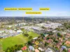 10 Whitehall Street, MacGregor, Qld 4109-Image