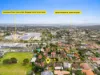 10 Whitehall Street, MacGregor, Qld 4109-Image