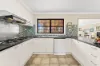10 Whitehall Street, MacGregor, Qld 4109-Image