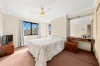 10 Whitehall Street, MacGregor, Qld 4109-Image