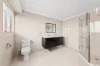 10 Whitehall Street, MacGregor, Qld 4109-Image