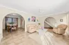 10 Whitehall Street, MacGregor, Qld 4109-Image