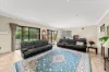 10 Whitehall Street, MacGregor, Qld 4109-Image