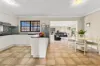 10 Whitehall Street, MacGregor, Qld 4109-Image