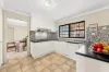 10 Whitehall Street, MacGregor, Qld 4109-Image