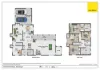 10 Whitehall Street, MacGregor, Qld 4109-Floorplan