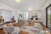 10 Whitehaven Street, Alexandra Hills, Qld 4161