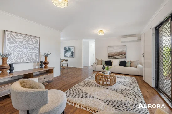 10 Whitehaven Street, Alexandra Hills, Qld 4161 - For Rent