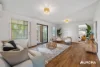 10 Whitehaven Street, Alexandra Hills, Qld 4161-Image