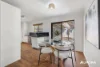 10 Whitehaven Street, Alexandra Hills, Qld 4161-Image