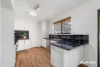 10 Whitehaven Street, Alexandra Hills, Qld 4161-Image