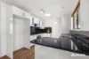 10 Whitehaven Street, Alexandra Hills, Qld 4161-Image
