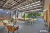 10 Whitehaven Street, Alexandra Hills, Qld 4161-Image