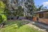 10 Whitehaven Street, Alexandra Hills, Qld 4161-Image