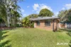 10 Whitehaven Street, Alexandra Hills, Qld 4161-Image