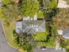 10 Whitehaven Street, Alexandra Hills, Qld 4161-Image