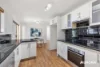 10 Whitehaven Street, Alexandra Hills, Qld 4161-Image