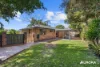 10 Whitehaven Street, Alexandra Hills, Qld 4161-Image