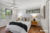10 Whitehaven Street, Alexandra Hills, Qld 4161-Image