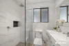 10 Whitehaven Street, Alexandra Hills, Qld 4161-Image