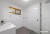10 Whitehaven Street, Alexandra Hills, Qld 4161-Image