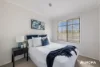 10 Whitehaven Street, Alexandra Hills, Qld 4161-Image