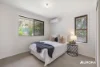 10 Whitehaven Street, Alexandra Hills, Qld 4161-Image