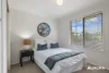 10 Whitehaven Street, Alexandra Hills, Qld 4161-Image