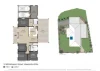 10 Whitehaven Street, Alexandra Hills, Qld 4161-Floorplan