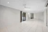 10 Whitehaven Way, Mount Low, Qld 4818-Image