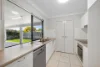 10 Whitehaven Way, Mount Low, Qld 4818-Image