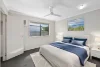 10 Whitehaven Way, Mount Low, Qld 4818-Image