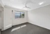 10 Whitehaven Way, Mount Low, Qld 4818-Image