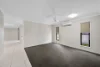 10 Whitehaven Way, Mount Low, Qld 4818-Image