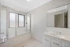 10 Whitehaven Way, Mount Low, Qld 4818-Image