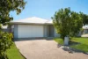 10 Whitehaven Way, Mount Low, Qld 4818-Image