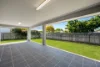 10 Whitehaven Way, Mount Low, Qld 4818-Image