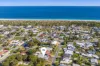 10 Whitehead Street, Singleton, WA 6175