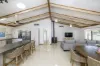 10 Whitehead Street, Singleton, WA 6175-Image